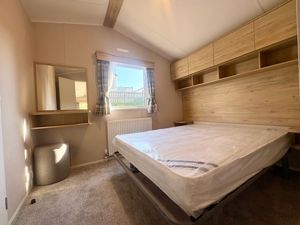 Master Bedroom- click for photo gallery